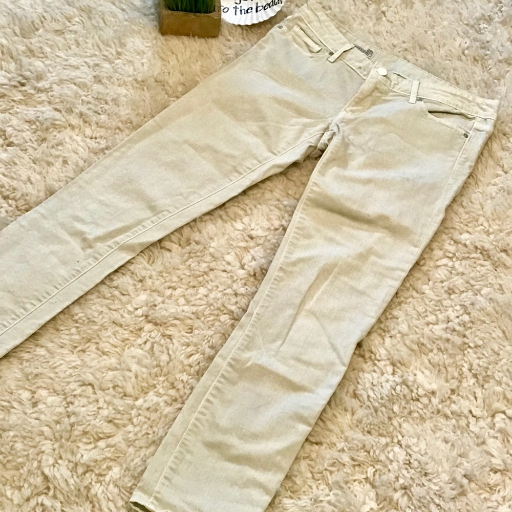 Gap Women’s Always Skinny 1969 Jeans